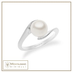 Abbracci ANP 380 | Comete Gioielli